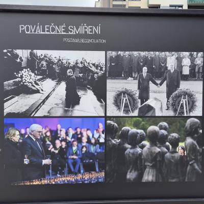 29.9.1938: 77. výročí podpisu Mnichovské dohody – Události ČT mlčely – film USA: THE CRISIS (1938 - KRISE) odvysílán o půlnoci, bez možnosti opakování…