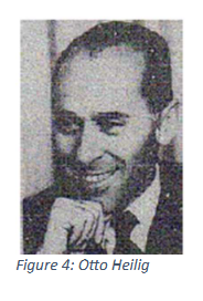 4 Spravedlivý mezi národy