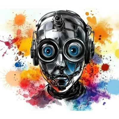Postscript — AI and the Baťa System