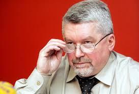 Tiskové prohlášení dědiců JUDR. Zdeňka Altnera k rozhodnutí Městského soudu v Praze ze dne 16.4.2025, které nám bylo dnes doručeno v kauze Lidový dům