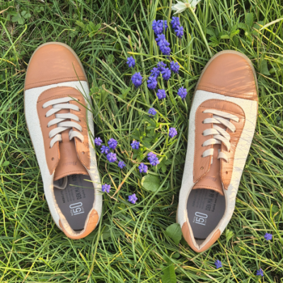 Praha Žofín 16.4.2026: Tomáš Baťa nám stále ukazuje smysluplnou cestu -  jak žít a přežít