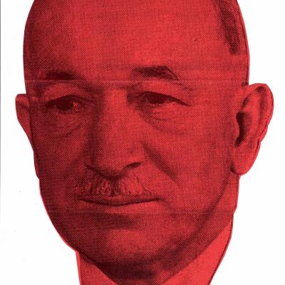 Případ Beneš - Pařížská mírová konference - Benešovy dekrety v demokracii