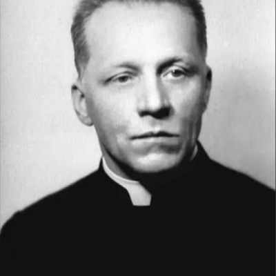 Týrali jej nacisté i komunisté, kardinál Beran si rehabilitaci a úctu zaslouží