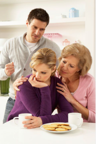 Bumerangové děti: Co jsme zaseli, to sklízíme a budeme ještě dlouho sklízet