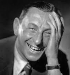 Němci se ke Králi komiků ve válce chovali slušně. My po válce zbaběle, mnozí jako svině…