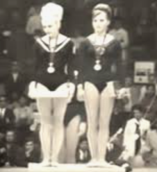 21.8.1968: 57. výročí barbarské okupace ČSSR vojsky Varšavského paktu, moc si ho nepřipomínáme. Nacistické zločiny si připomínáme neustále, komunistické zločiny a zločiny KSČ stále méně?