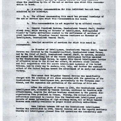 David K.E.Bruce František Moravec II 6.12.1944