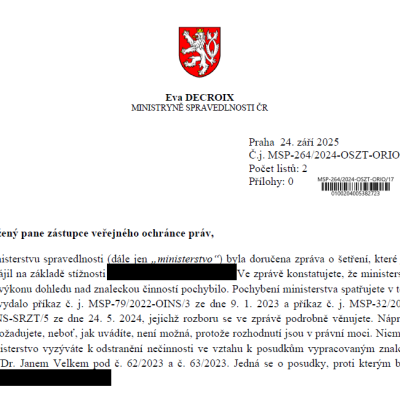 Decroix Schorm 1 24.9.2025