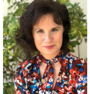 REEDITE 4.8.2025 Nahatá diplomacie ČR (30.8.2023): III. DÍL: Czech-Maroccogate seriál na pokračování - velvyslankyně Michaela Froňková a její víza „pro hezké oči“