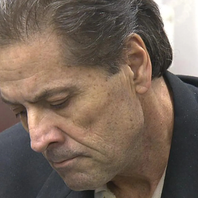 OS Beroun, „perly“ ze soudních síní a jiné postřehy