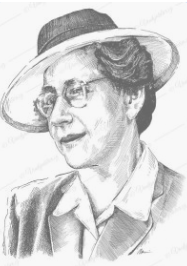 27.6.2025: 75 let od barbarské popravy dr. Milady Horákové