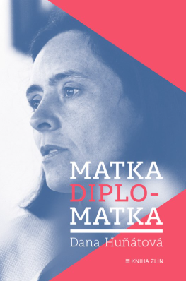 Velvyslanecký post jako oblíbená forma korupce. Postsovětské zvyky a metody v české diplomacii nerušeně pokračují