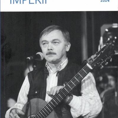 25. únor 2026: Proč nebyla po roce 1989 zakázána komunistická strana, její symboly - jak komunisté ovládli Listopad 89 a ovládají naši zemi dodnes!