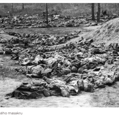 Schůzka Putin Trump: Lipavský oznamuje český „příspěvek“ – otevření českého kulturního centra v Moskvě