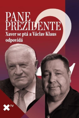 14.1.2025: XTV a tichá dohoda s politiky. Funkční systém, na němž vydělávají všichni