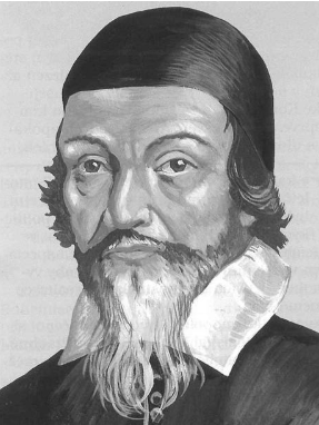 Prof. Jaroslav Turánek: Co se to děje s českými studenty?! Aneb dějiny se opakují