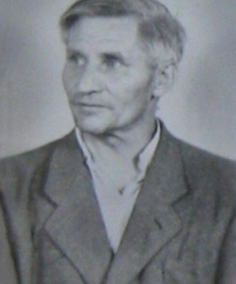 Život účastníka třech odbojů vypovídá vše o nás a naší zemi - aneb NÁROD V SOBĚ!