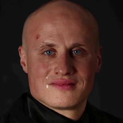 Ukrajina smí vyrábět rakety Patriot – Výzva ruského herce JÁ JSEM VÁLKA!