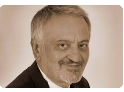 Milan Lasica - Kde sa mojej duši uľaví? - Kdo si vja uťahnuť zo seba, veľa utiahne - Pobavit ľudí je tím najdoľažiťajším