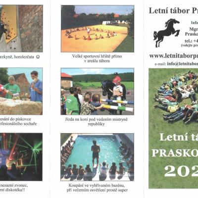 Otevřený dopis nejvyšším ústavním činitelům země ve věci úředního násilí na dětech - PETICE!