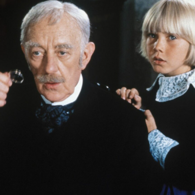 Zrádná Rada ČT, aneb karavana jede zpustošenou pouští dál…