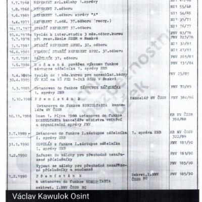V ostrém sporu s ČT si Moravec trvá na svém. Miliony za zahraniční zpravodaje už v roce 2008?!