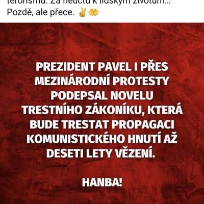 Mejstřík Martin Petr Pavel KS