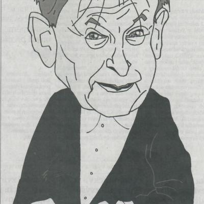 Končí Knihovna Václava Havla, vzdalující se jeho odkazu? I o jiném, souvisejícím!