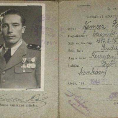 Před 85. roky, 26. června 1941 ve 13:00 hod., ruské bombardéry zaútočily na Košice!