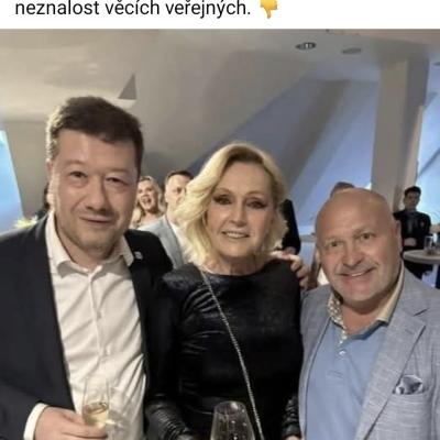 Okamura Vondráčková
