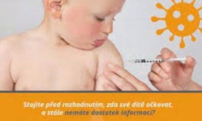 Praha 21.6.2025: Prof. Jaroslav Turánek: „Zkorumpovaní novináři, politici, vědci a lékaři by měli být naočkování všemi vakcínami, jsou bezpečné a účinné…“