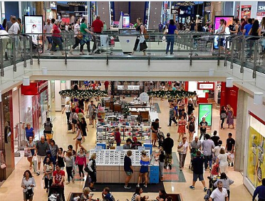 Nová pandemie. Oniománií trpí už  i třetina studentů…