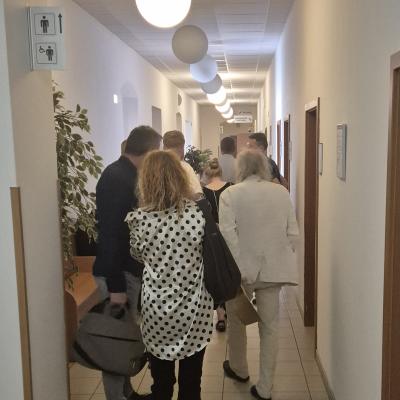 OS Plzeň odchod 1 25.8.2026