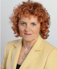 Vlasta Parkanová dostala původně za 13 let soudní šikany 1,6 milionu, má dostat 8.5 milionu odškodnění – Věra Jourová dostala za 14 dní vazby 3 miliony, za pár dní…