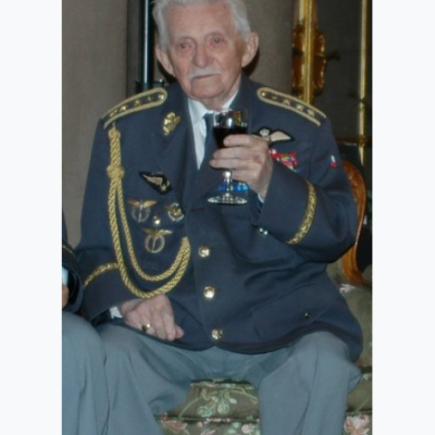 Připomínejme si své velké hrdiny minulosti, jinak nebudeme mít potřebné vzory a morálně stále více upadat!