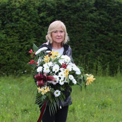 Pešatová Helena senátorka.jpg