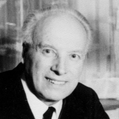 Ukrajinka plakala, České dráhy křičely - Mladí řidiči lepší než starší? - Přemysl Pitter upozaděn