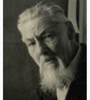 1.10.2025: Bratislavský hrad - ostuda MZV ČR a prezidenta gen. Petra Pavla