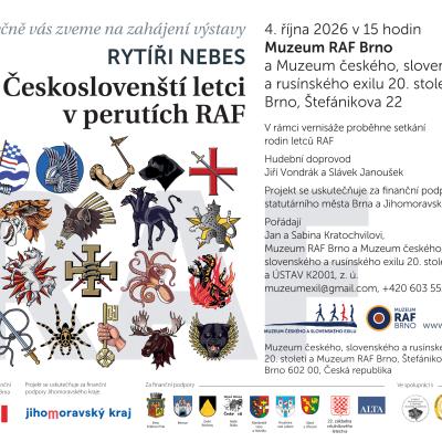 Pozvanka-CS-letci-v-perutich-RAF-A5 4.10.202