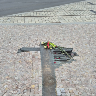 Praha 28.10.2026: Projev Václava Klause ke Dni vzniku samostatného československého státu, který už není…