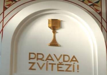 22.5.2025: Výbušné svědectví bývalé české konzulky v Maroku dr. Jany Chaloupkové