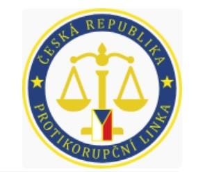 protikorupcnilinka.cz