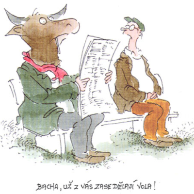 Palachovo náměstí 22.4.2026: Za ČT na věčné časy a nikdy jinak…?!