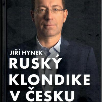 Očekávaný pád gen. ředitele ČT Součka – bude pád veřejnoprávní ČT pokračovat?