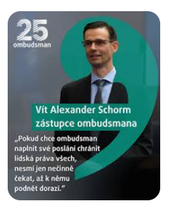 Kauza ing. Jana Karase: VOP upozorňuje na průtahy v řízení u OS Ostrava. Na pachatelku tohoto justičního zločinu, soudkyni JUDr. Janu Bochňákovou, si už netroufne?!