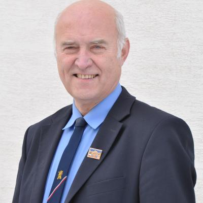 Po letech mi soudní exekutor opět uděluje max. pokuty, tentokrát hned tři najednou po 100 000 kč, celkem už deset – za svobodu slova!