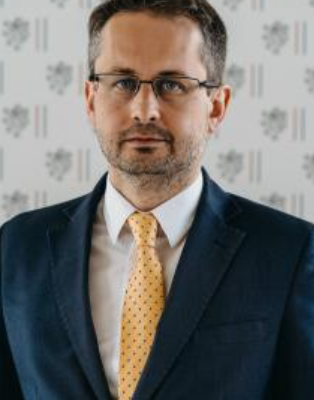 Výzva k odstoupení z funkce ústavního soudce JUDr. Martinu Smolkovi den před jeho jmenováním prezidentem Petrem Pavlem