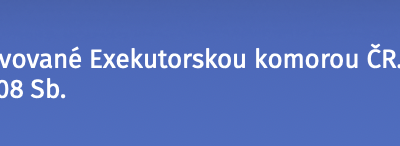 Podvodem se snaží legalizovat cenu 218 korun