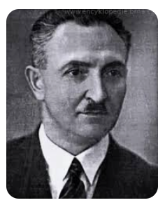 Josef Sousedík, moravský Edison, byl odhodlán obětovat za svobodu vše, legendárními se stala jeho slova: „Však peníze vydělám znovu, teď jde o všechno.“