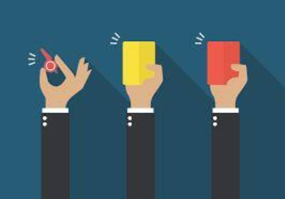 23.6.2025: Dnes slavíme Světový den whistleblowingu – poslouchejte, je to i o každém z nás!